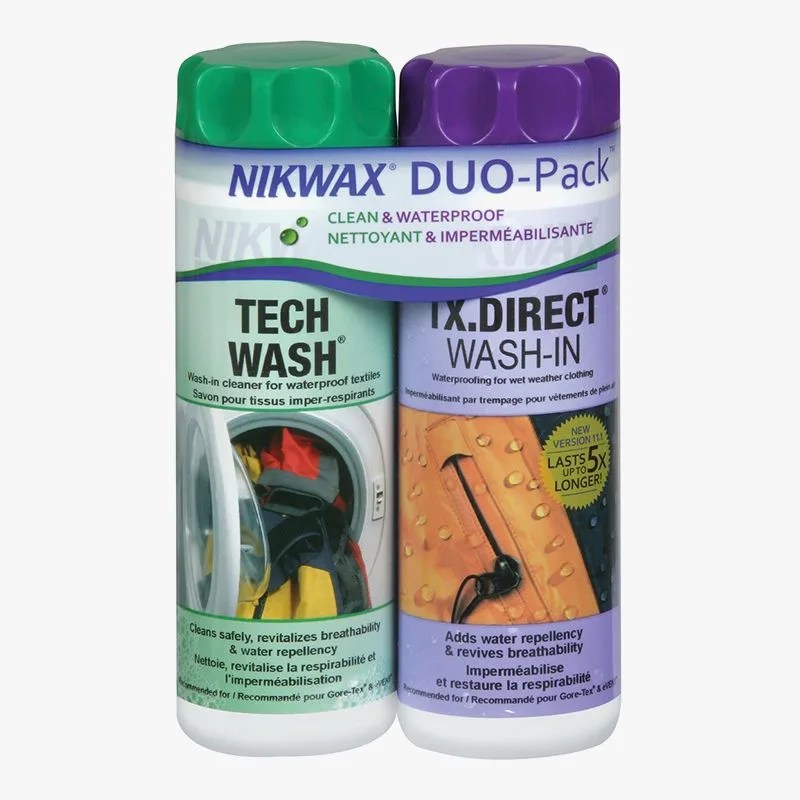 Hardshell-Duo-Pack-Nikwax-gear-patrol-800