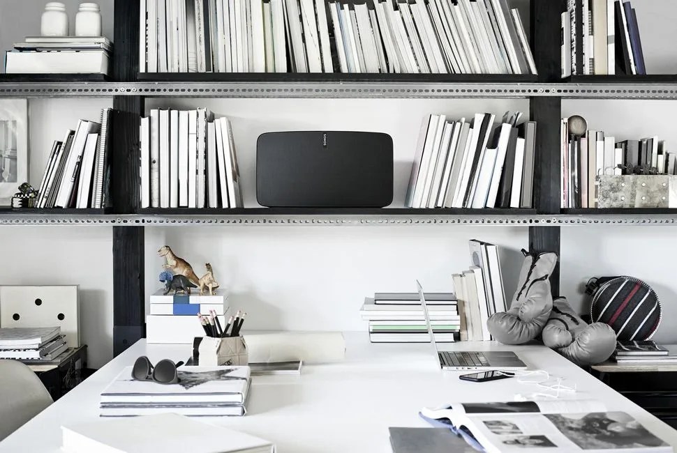 Hifi-Tips-Gear-Patrol-Lead-Full