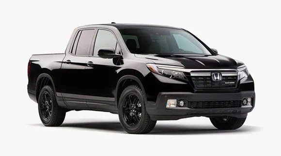 Honda-Ridgeline-Gear-Patrol-Sidebar