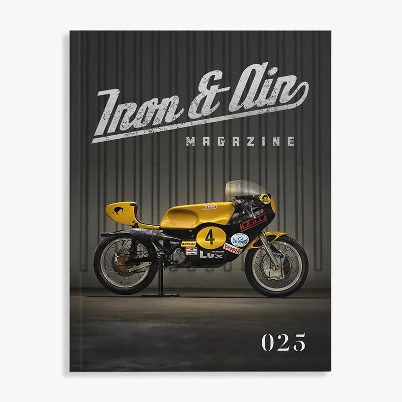 iron-air-annual-print-subscription-gear-patrol-800