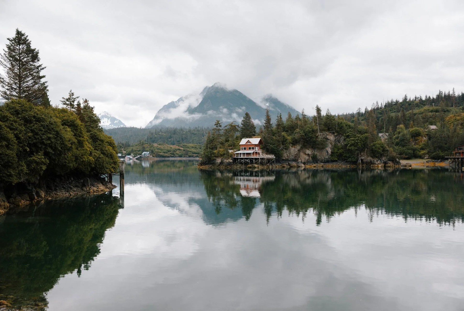 Island-Camp-Gear-Patrol-1