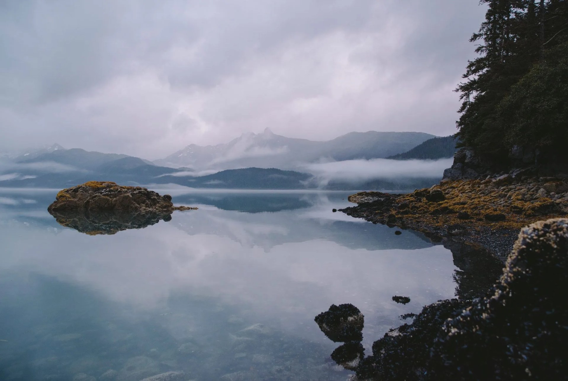 Island-Camp-Gear-Patrol-2