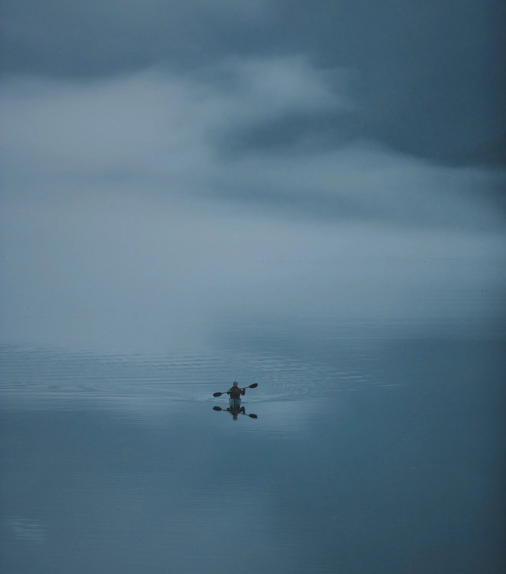 Island-Camp-Gear-Patrol-3