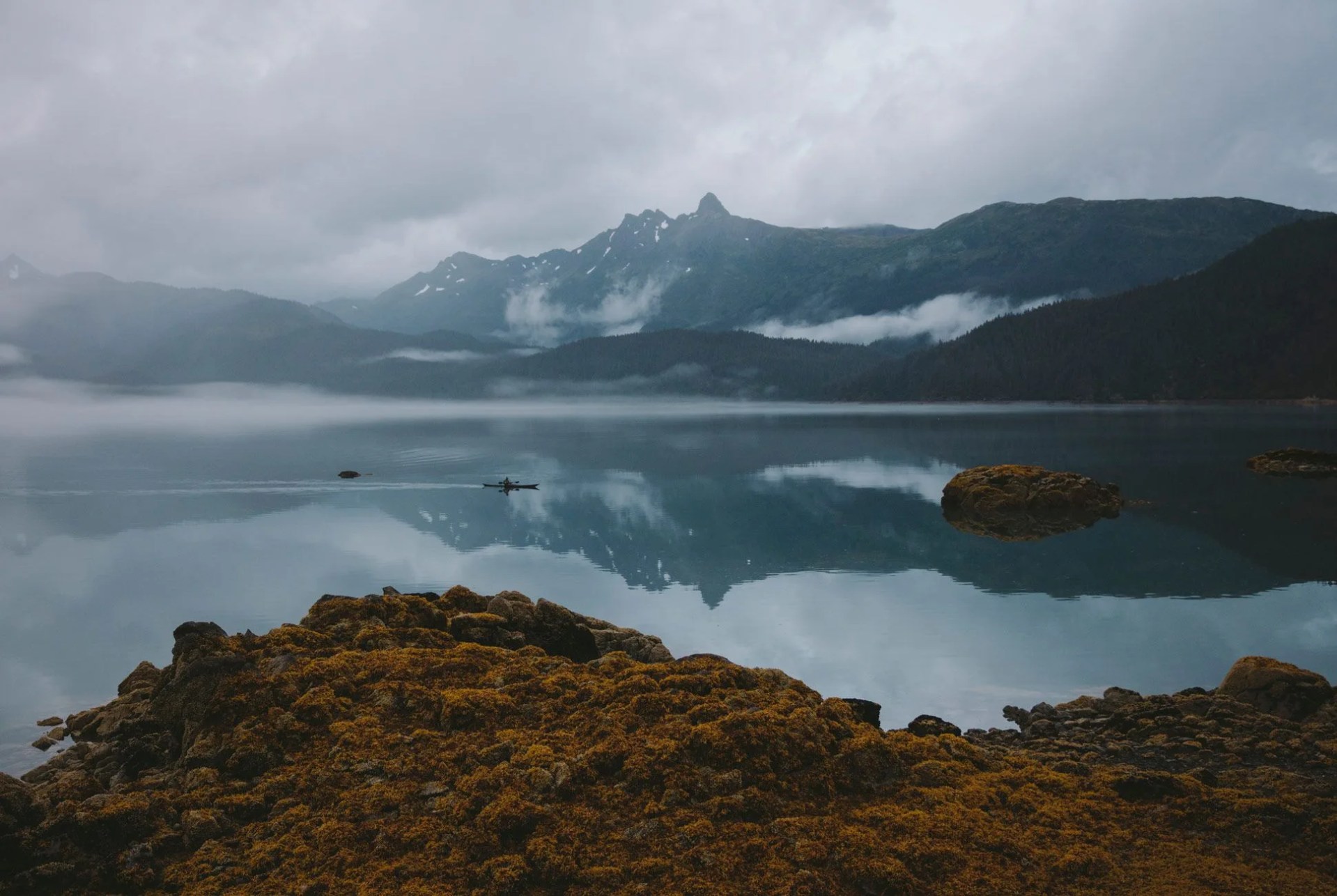 Island-Camp-Gear-Patrol-5