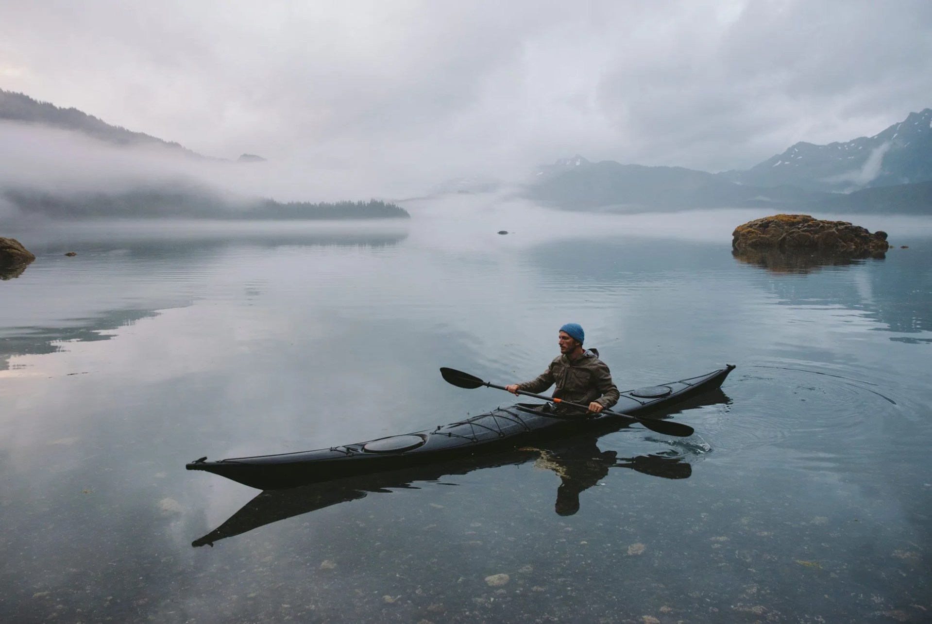 Island-Camp-Gear-Patrol-7