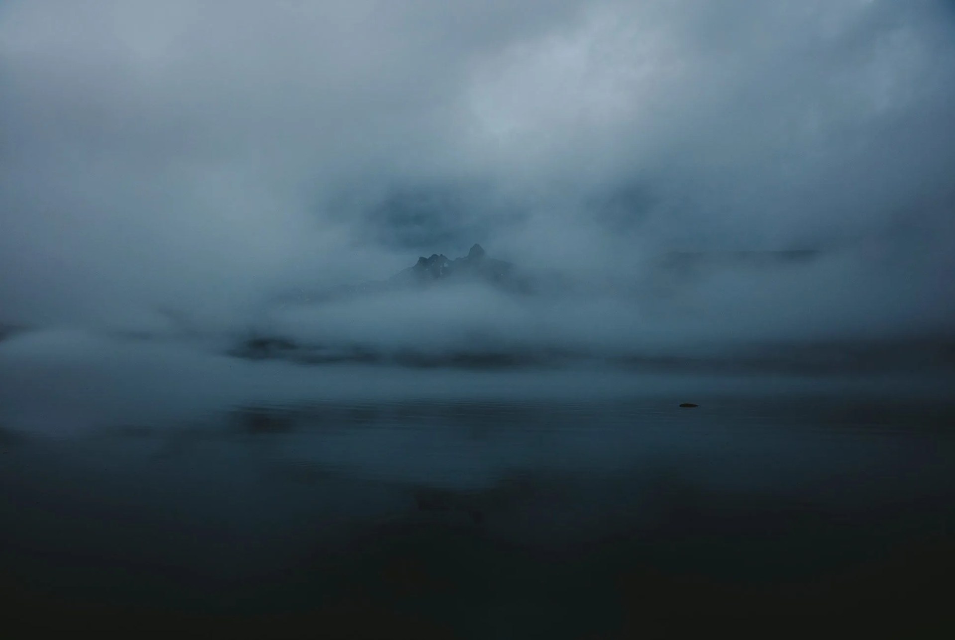 Island-Camp-Gear-Patrol-8