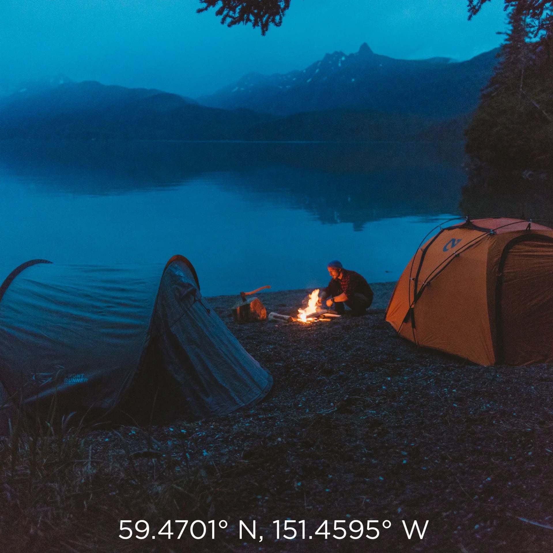 Island-Camp-Gear-Patrol-HEADER