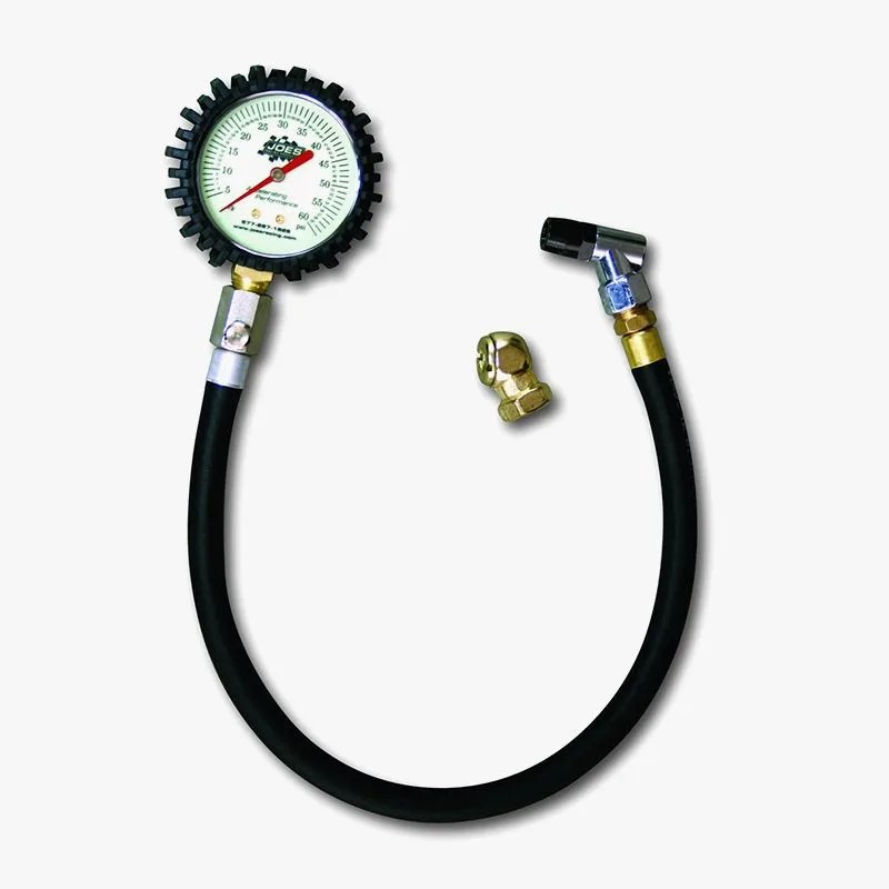 joes-racing-tire-pressure-gauge-gear-patrol-800
