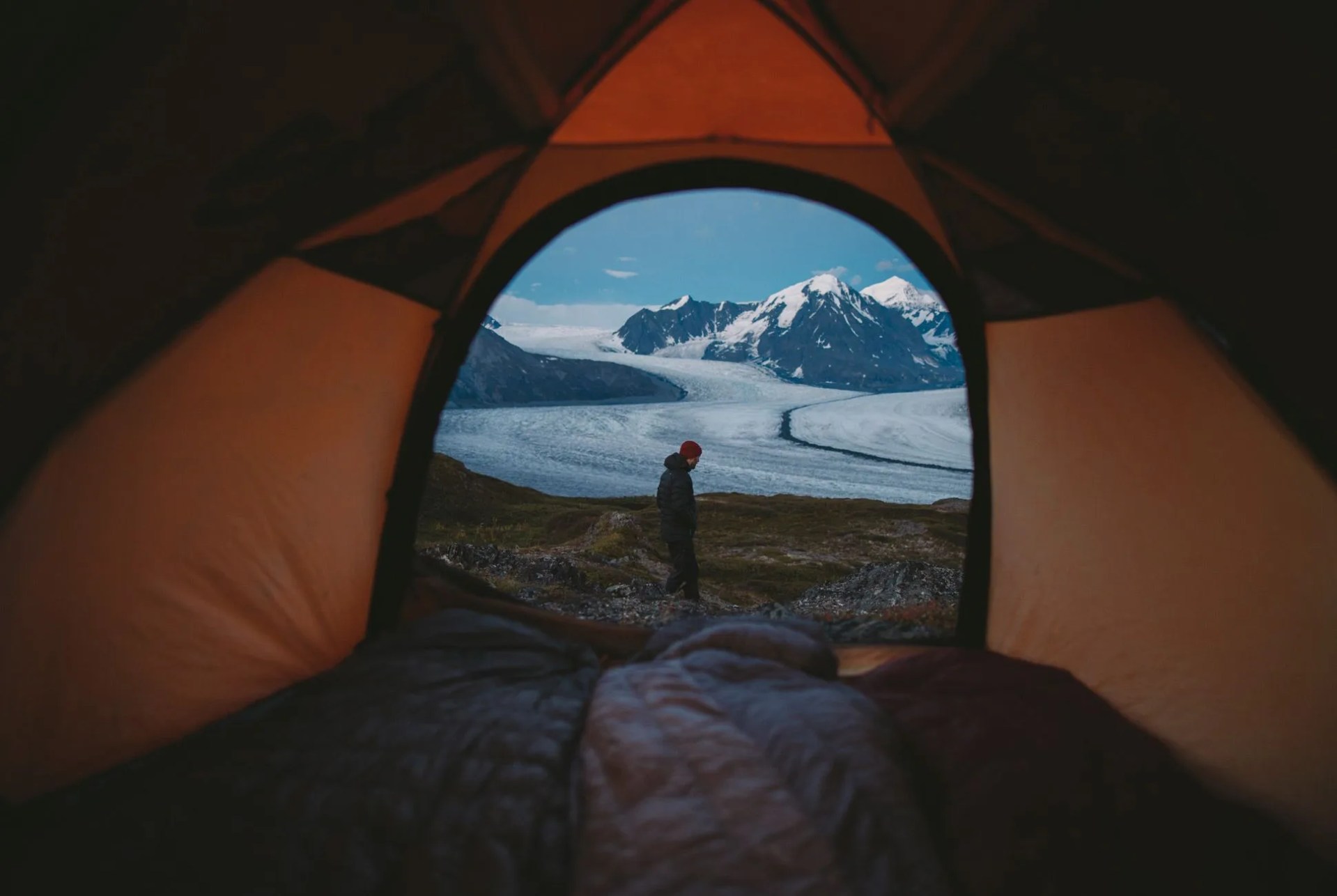 Knik-MTB-Gear-Patrol-1