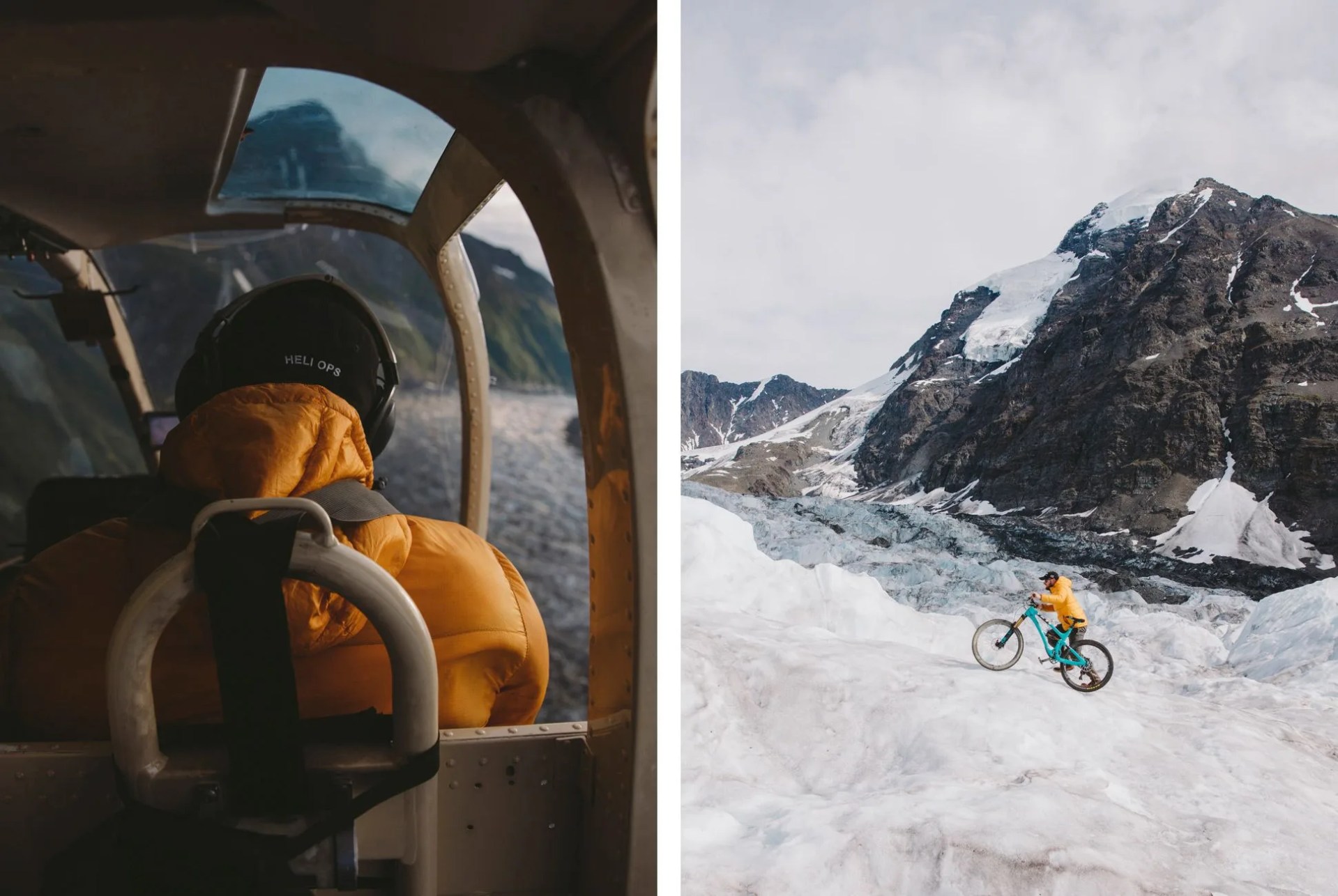 Knik-MTB-Gear-Patrol-3