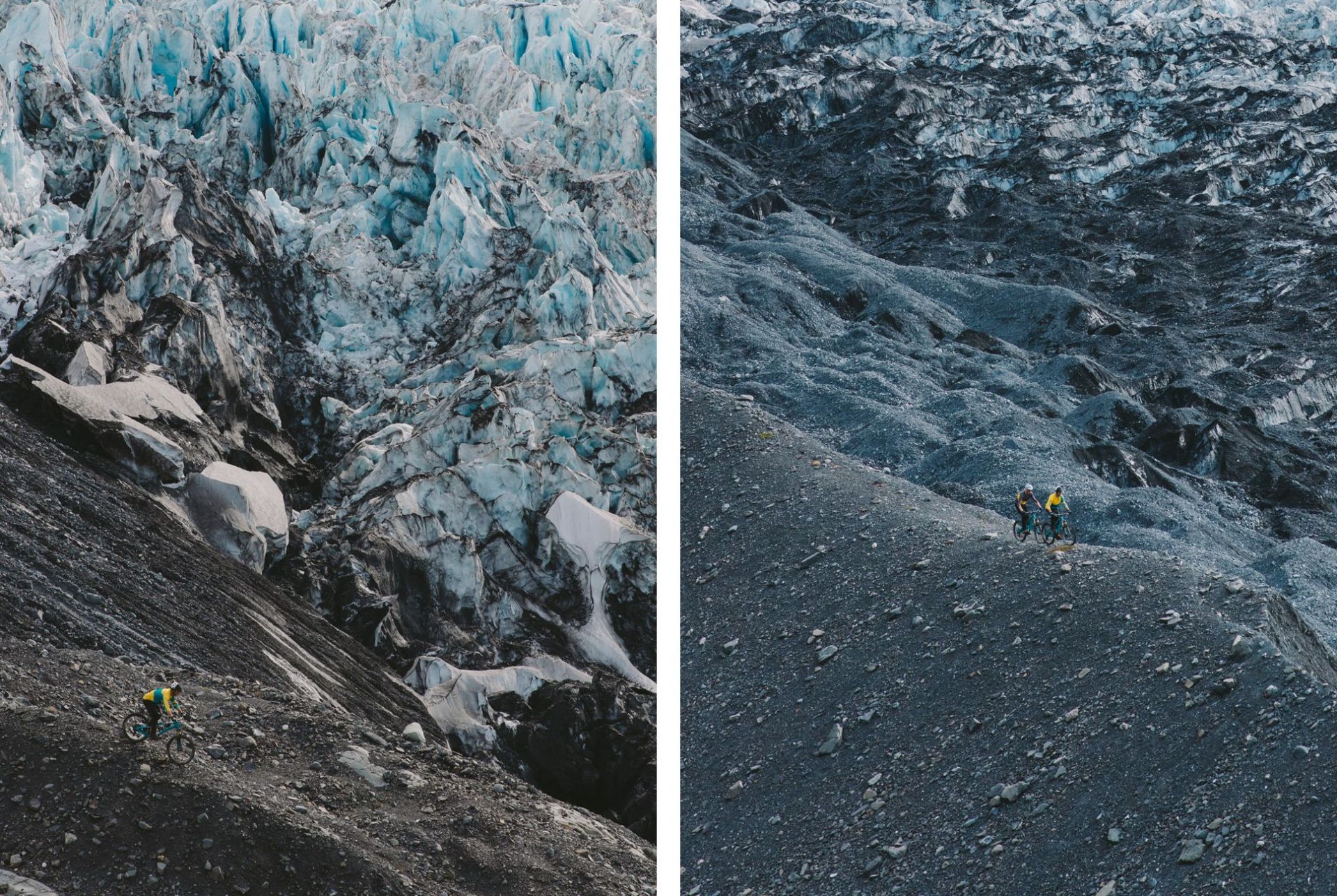 Knik-MTB-Gear-Patrol-4