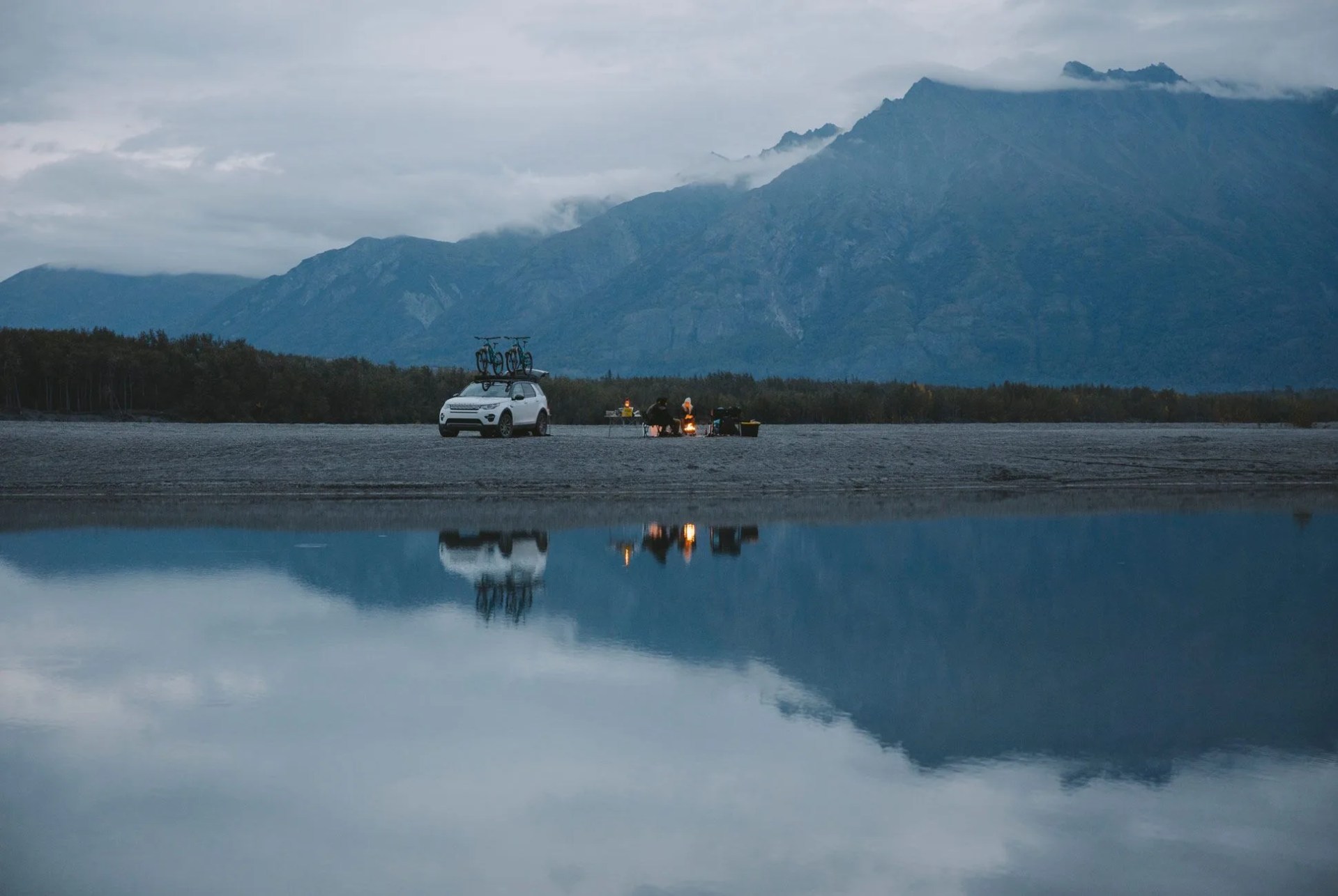 Knik-MTB-Gear-Patrol-7