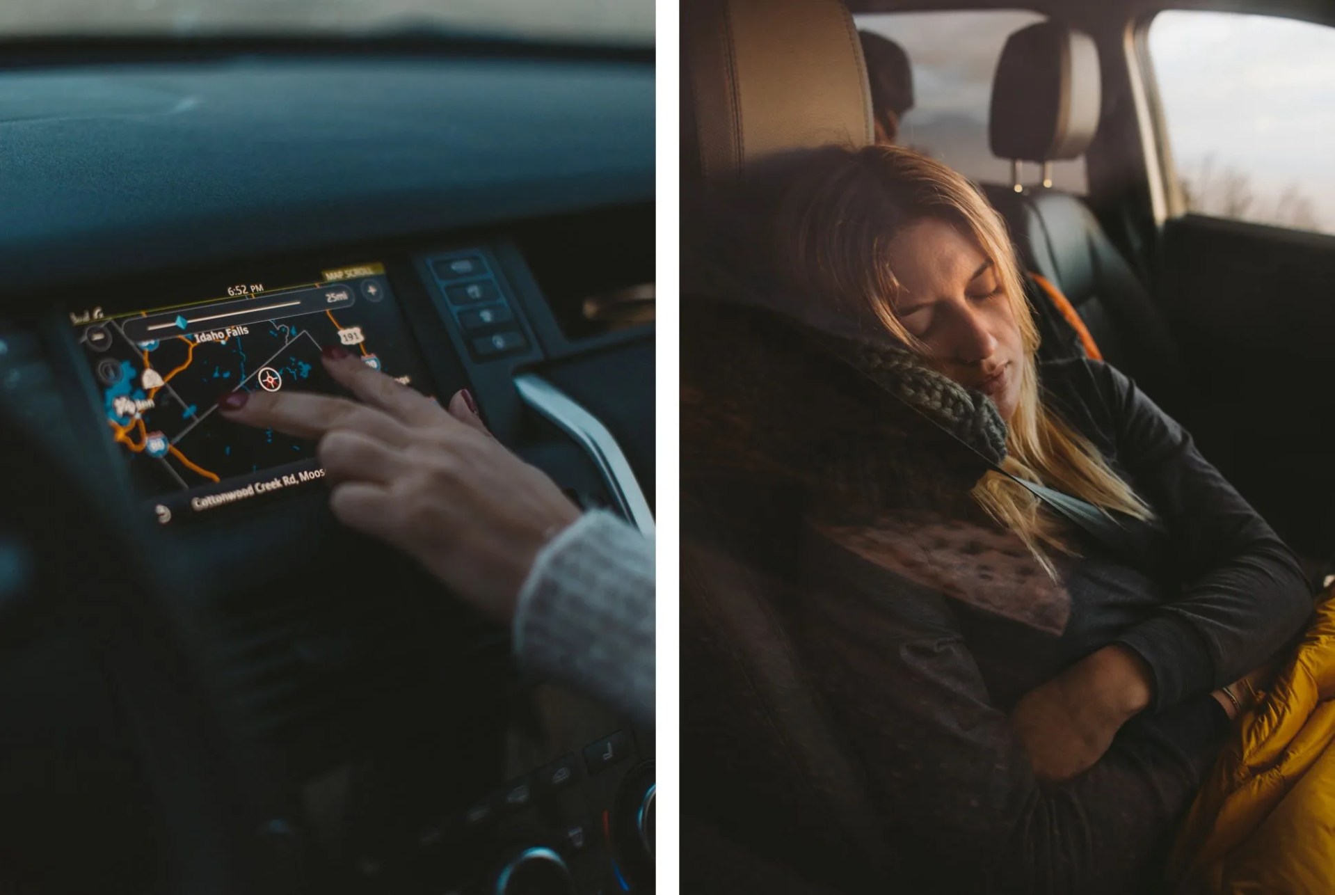 LR-Disco-Gear-Patrol-1