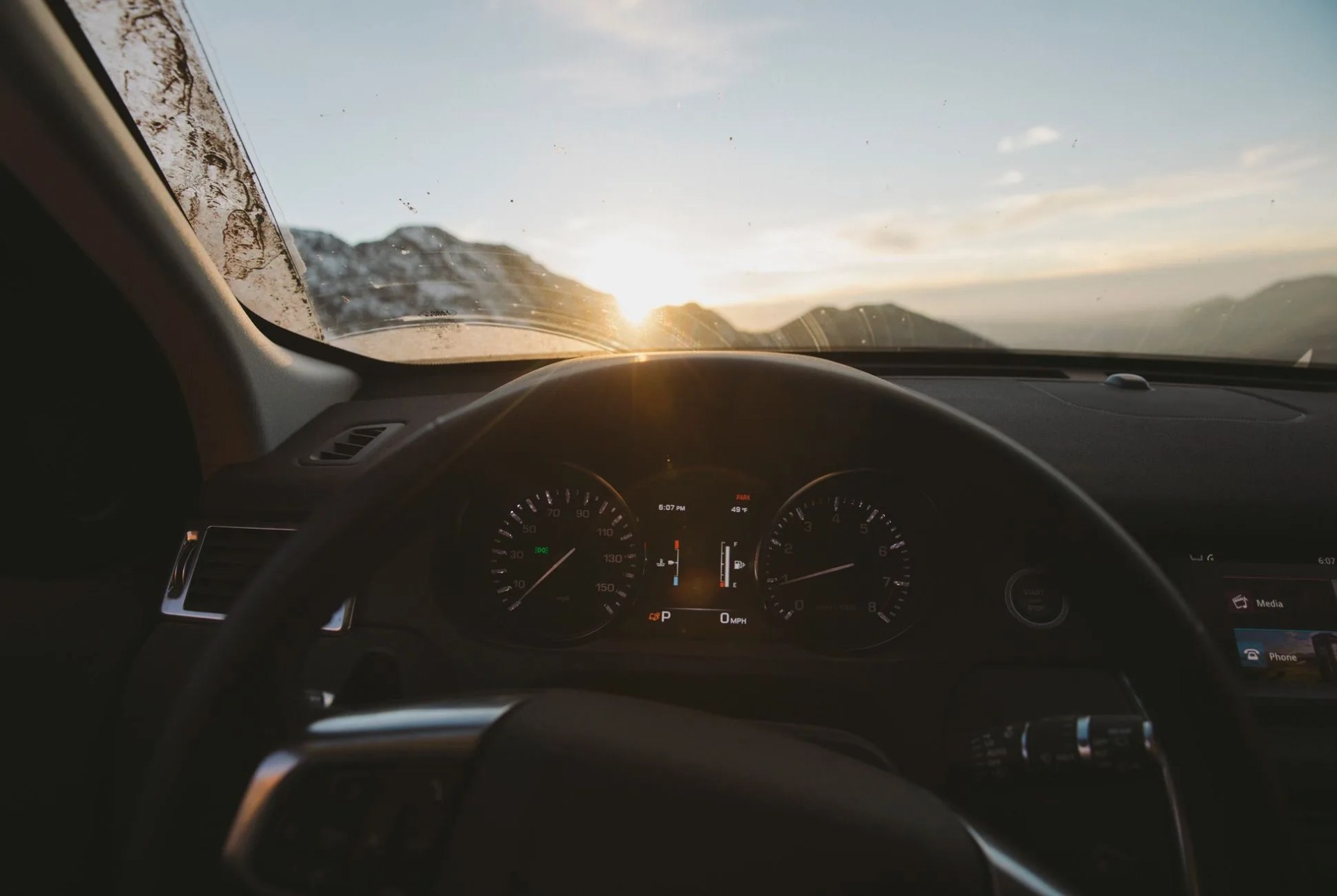 LR-Disco-Gear-Patrol-2