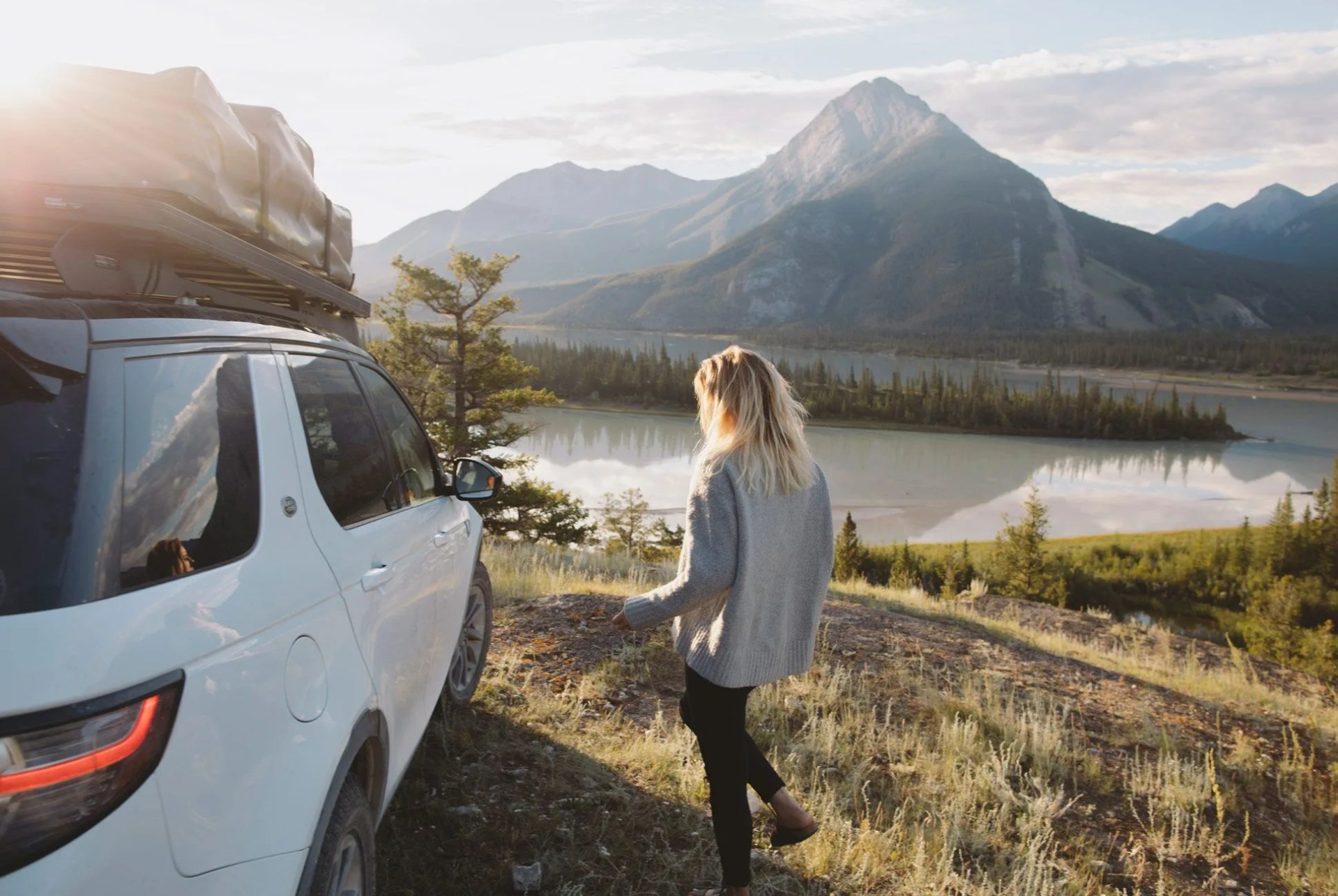 LR-Disco-Gear-Patrol-3