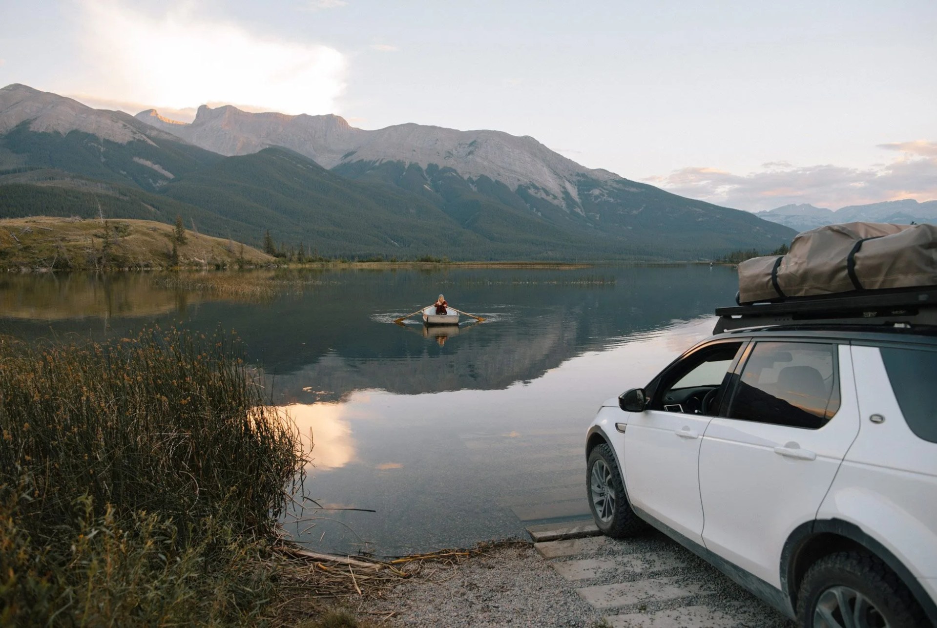 LR-Disco-Gear-Patrol-4