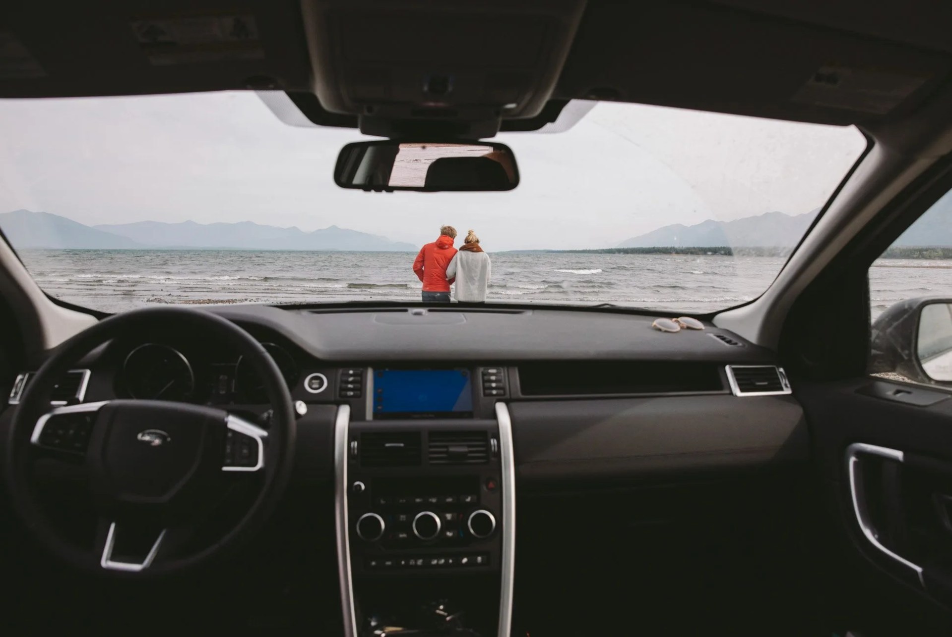 LR-Disco-Gear-Patrol-5