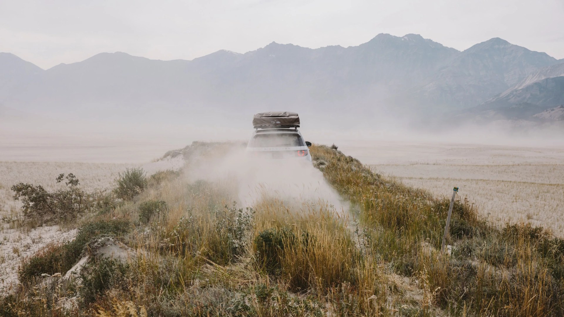 LR-Disco-Gear-Patrol-6