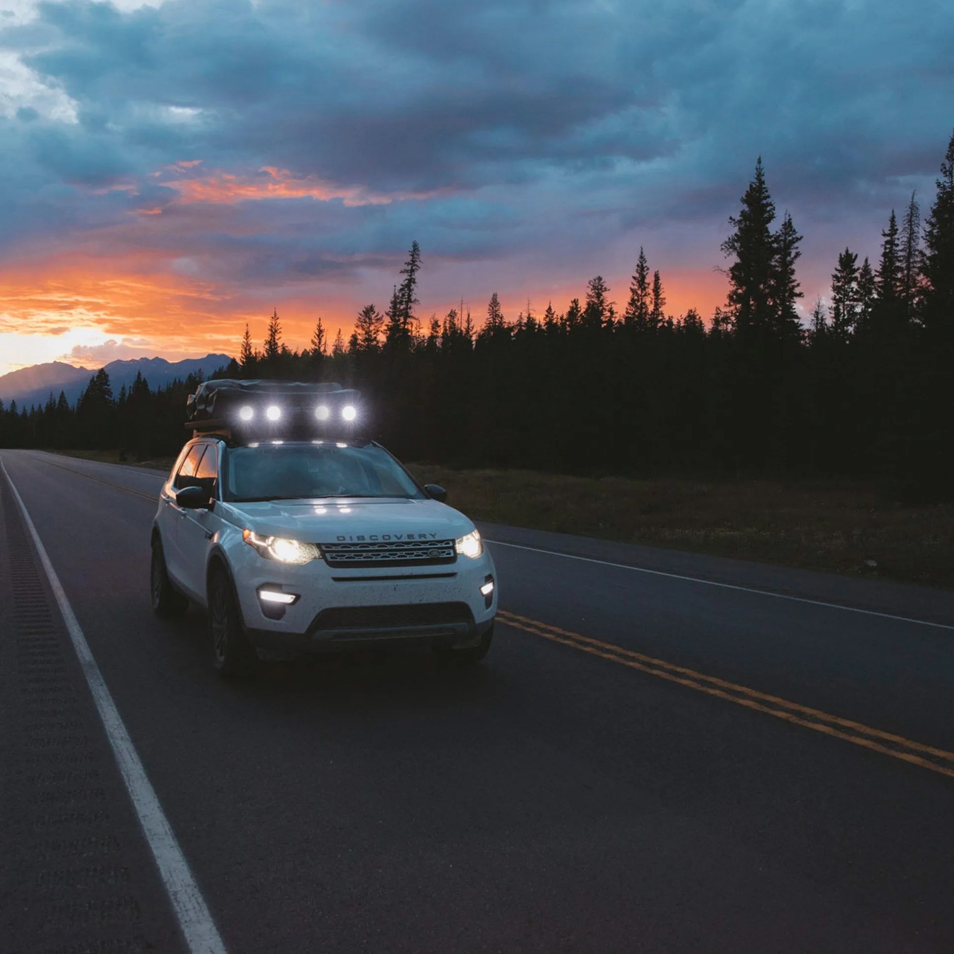 LR-Disco-Gear-Patrol-HEADER-