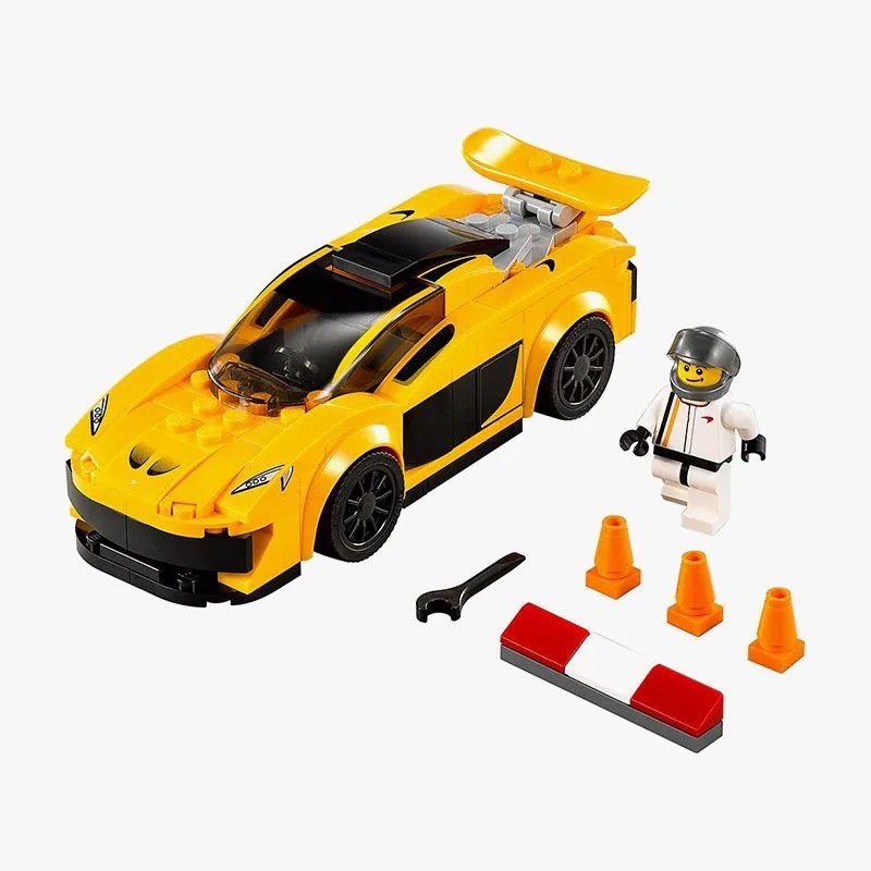lego-mclaren-p1-gear-patrol-800