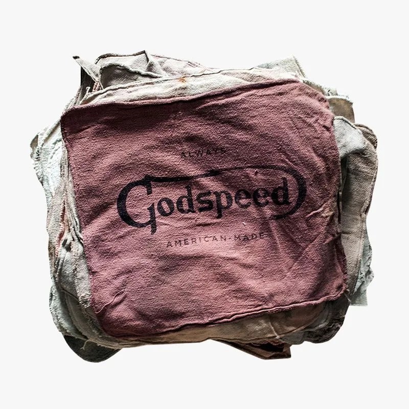 limited-run-godspeed-shop-rags-gear-patrol-800
