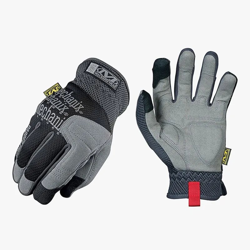 mechanix-wear-padded-palm-gloves-gear-patrol-800
