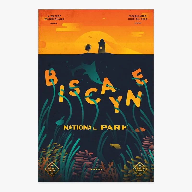 National-Park-Screen-Prints-Type-Hike-gear-patrol-800