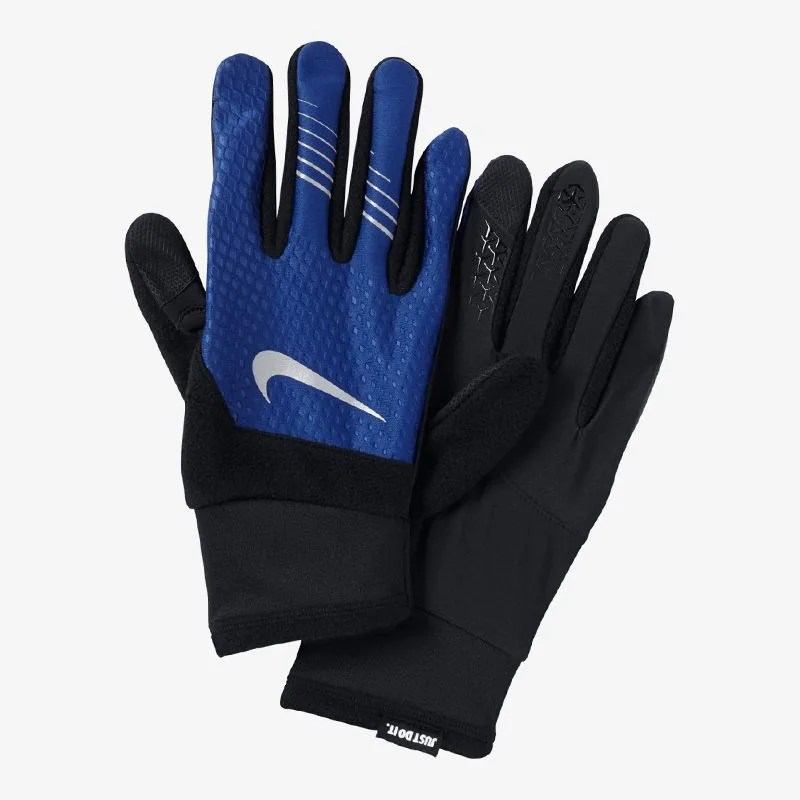 nike-therma-fit-running-gloves-gear-patrol-800