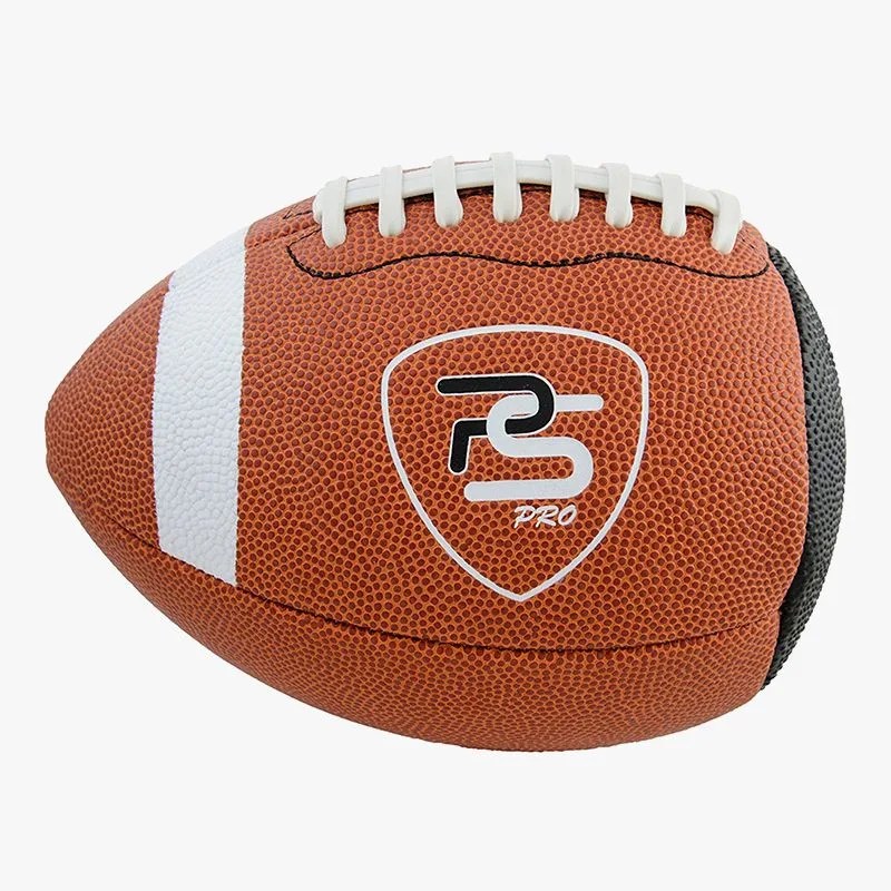 passback-football-gear-patrol-800