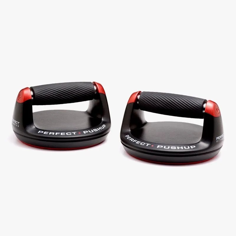 perfect-fitness-perfect-pushup-elite-gear-patrol-800