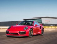 porsche-ec-gear-patrol-lead-featured