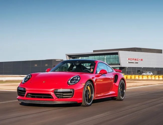 porsche-ec-gear-patrol-lead-featured