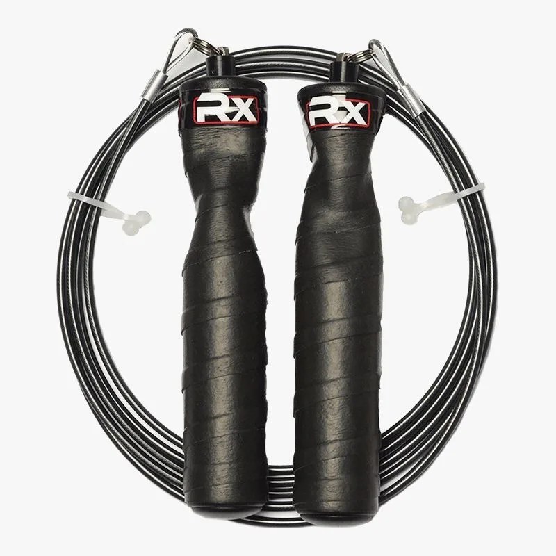 rx-jump-rope-gear-patrol-800