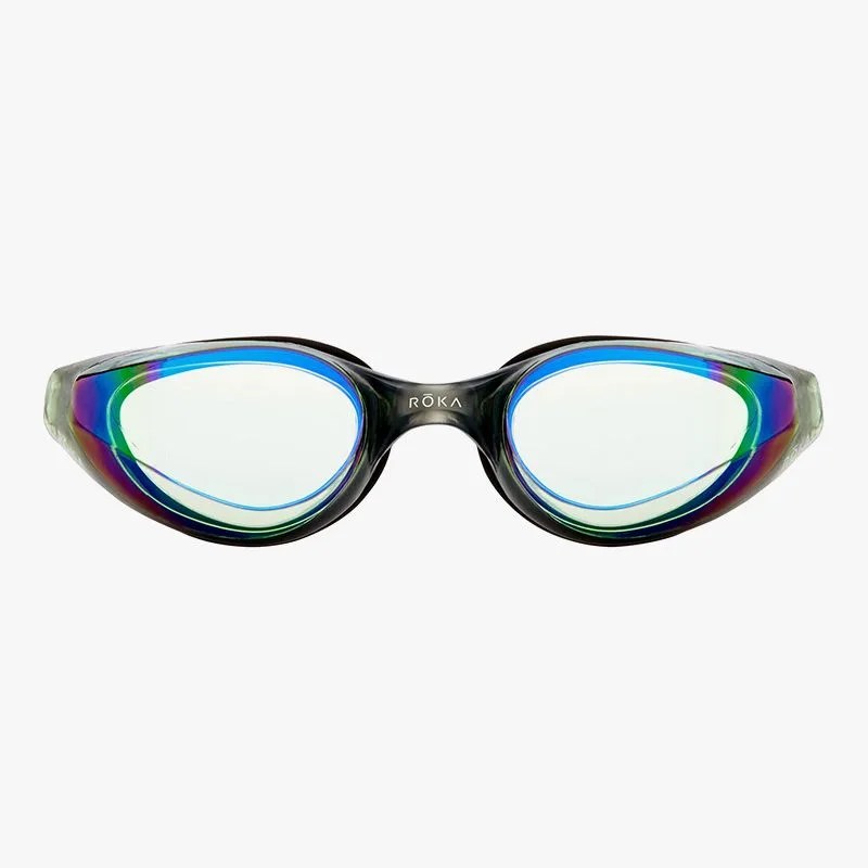 roka-r1-goggle-gear-patrol-800