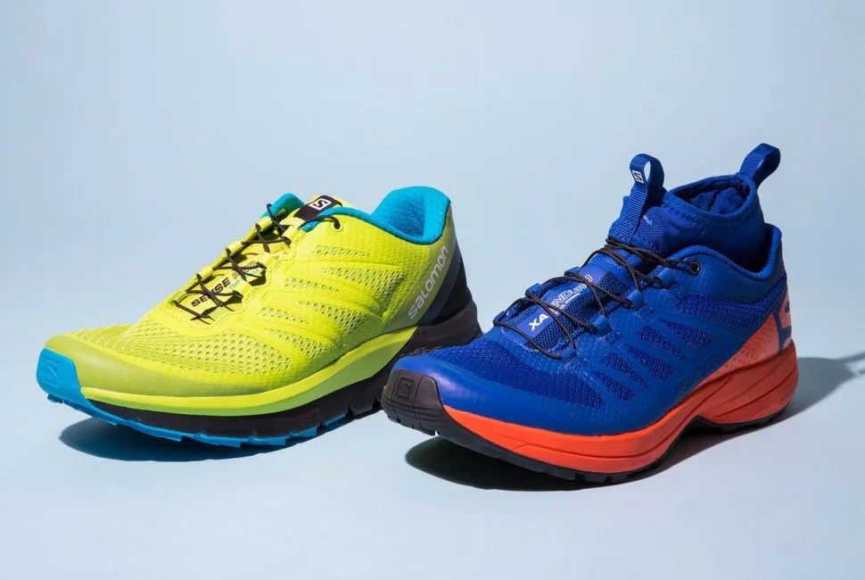 Salomon-Best-of-OR-Gear-Patrol-970×650