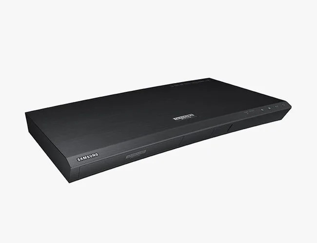 samsung-wi-fi-blu-ray-player-gear-patrol-650