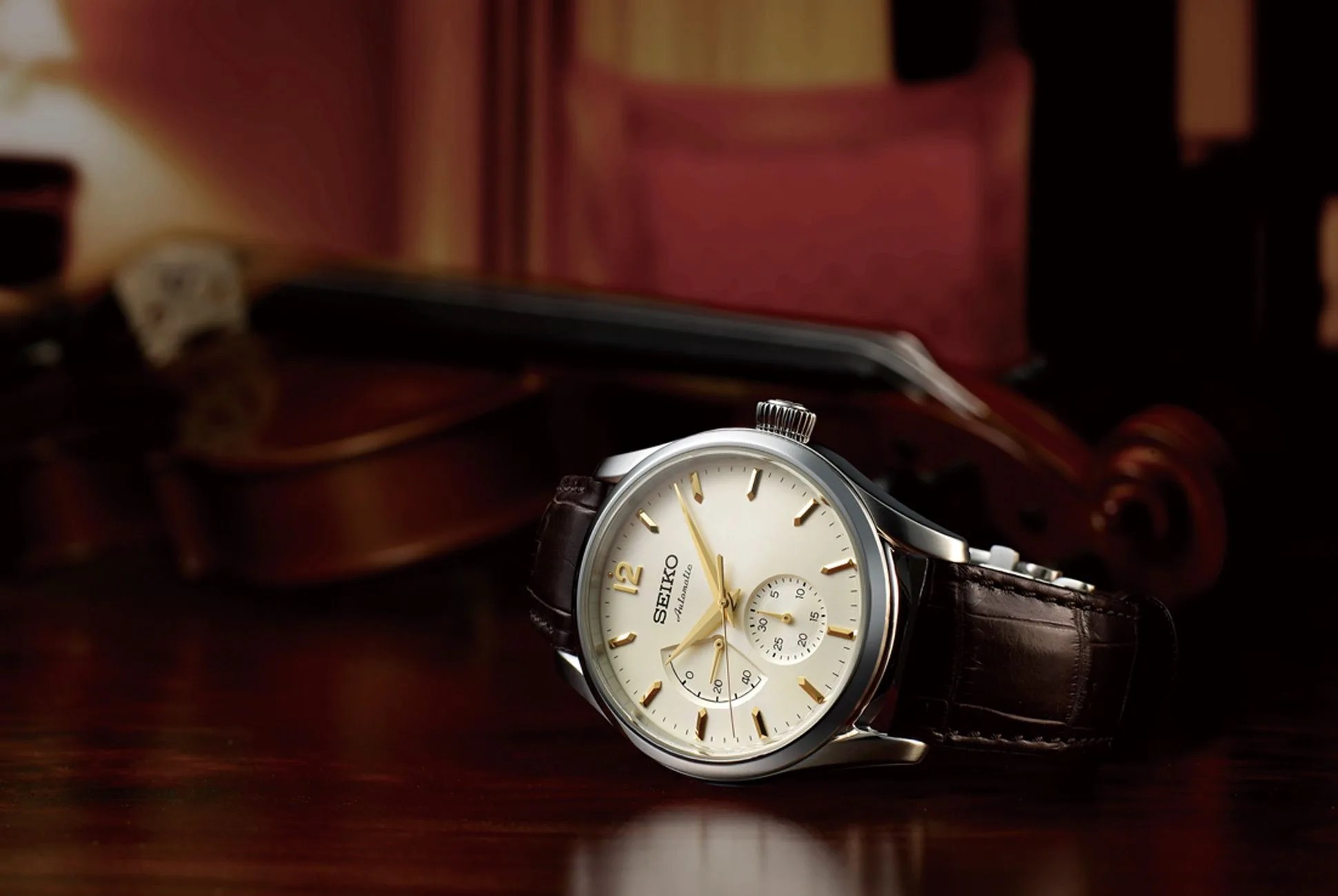 seiko-sarw027-gear-patrol-lead-full