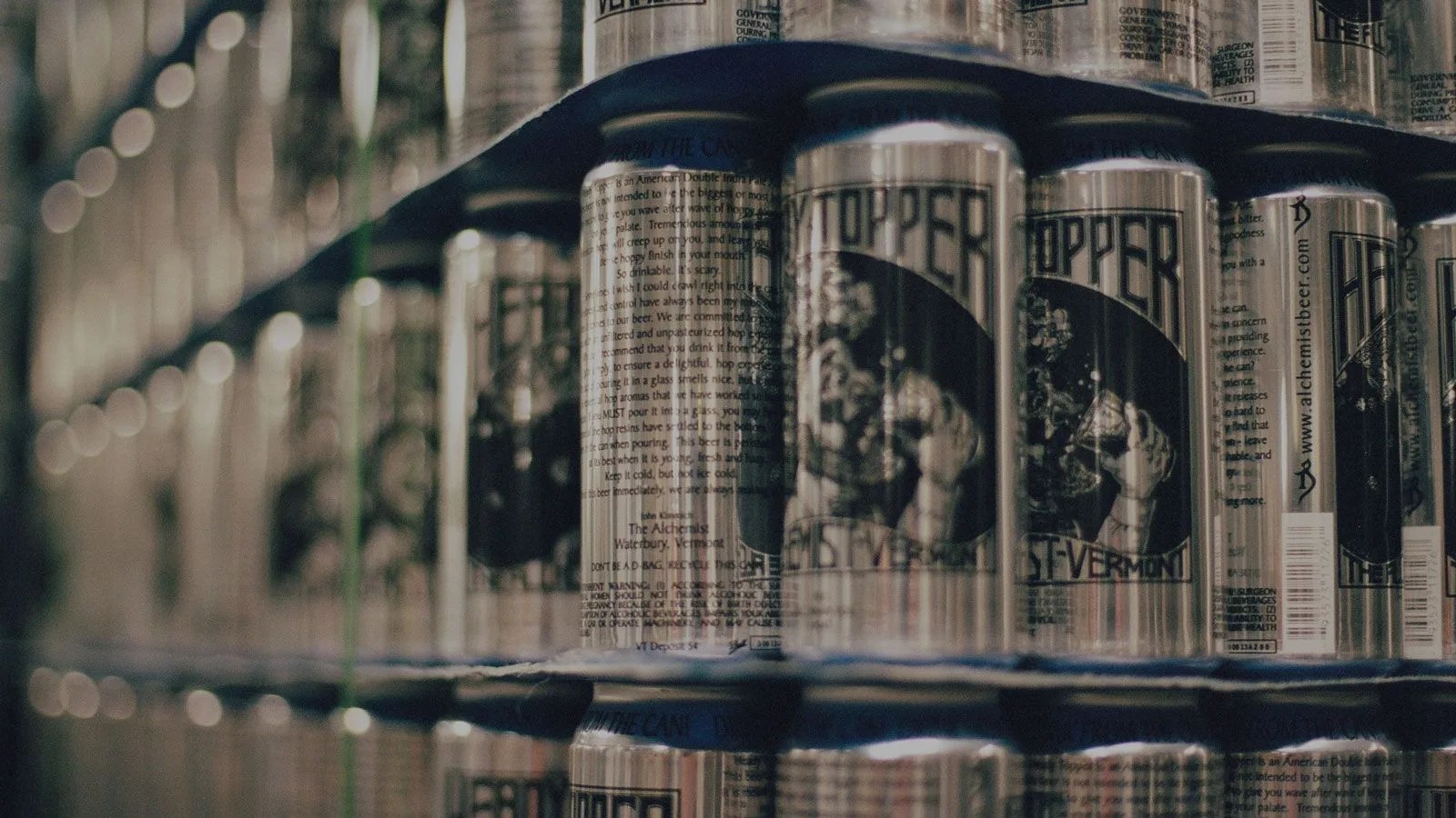 State-of-Craft-Brewing-Gear-Patrol-Lead-1600