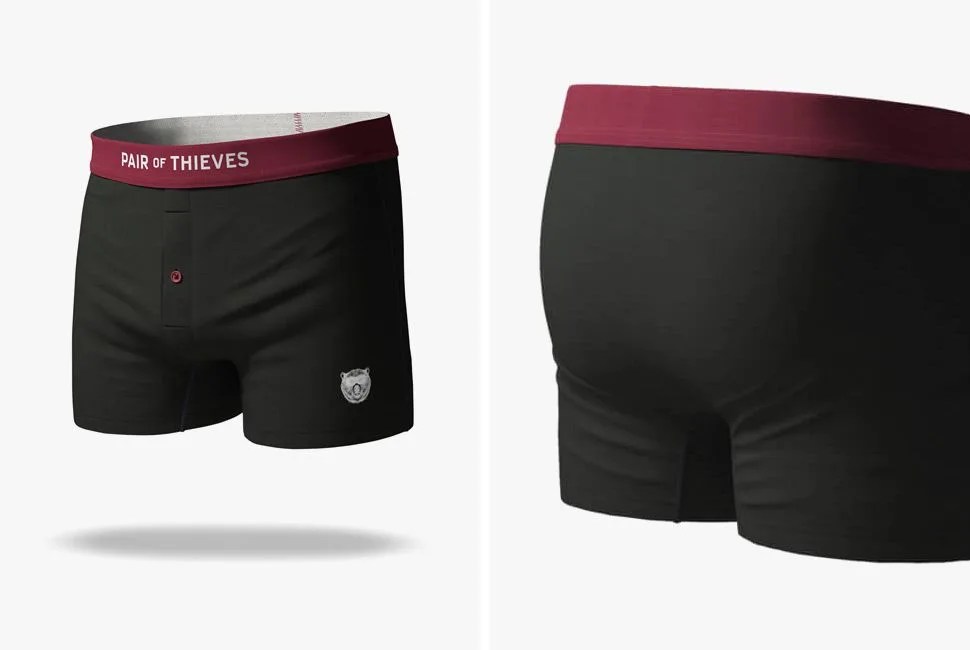 TIG-gear-patrol-boxers