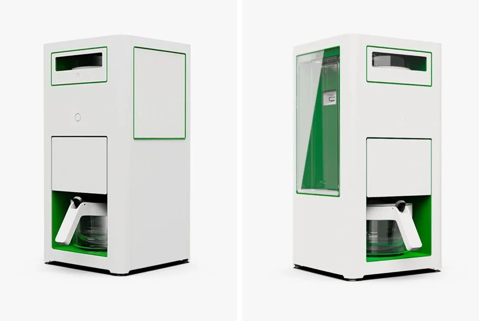 TIG-gear-patrol-coffee-maker