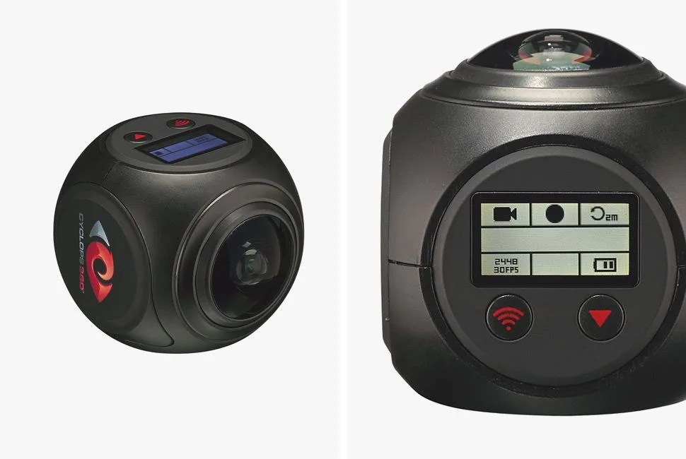 TIG-gear-patrol-cyclops