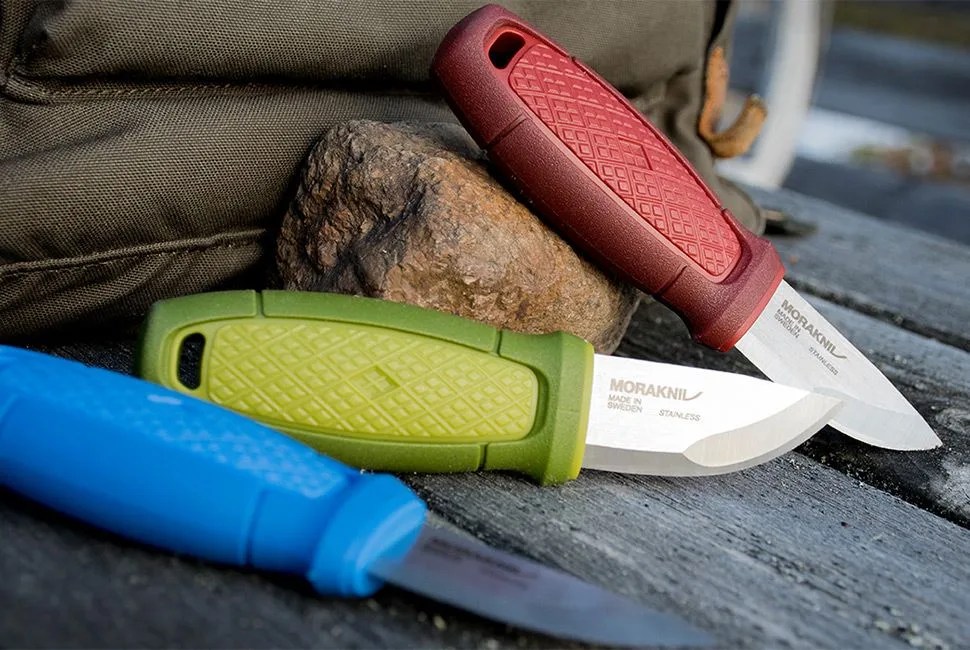 TIG-gear-patrol-full-lead