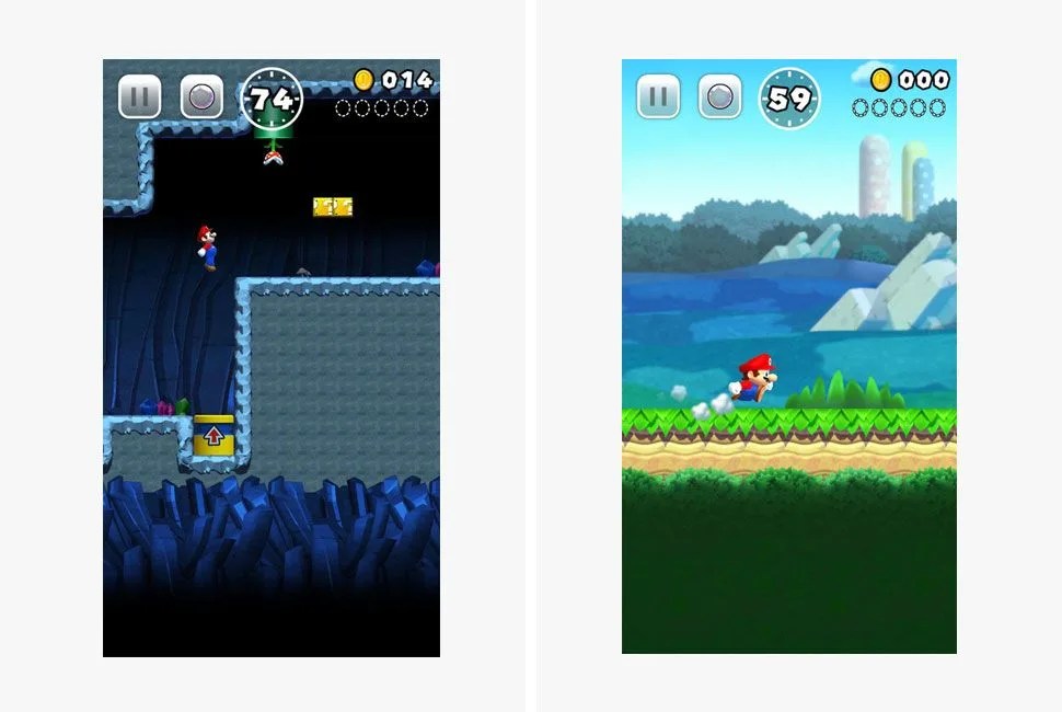 TIG-gear-patrol-mario-run