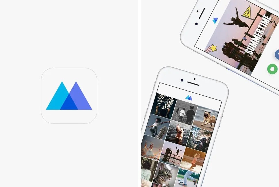 TIG-gear-patrol-momento