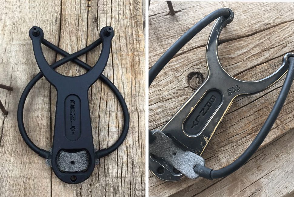 TIG-gear-patrol-slingpop