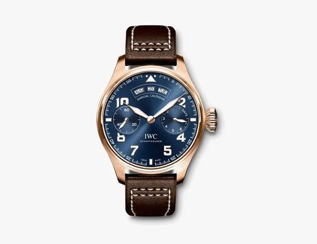 TWIS-gear-patrol-IWC