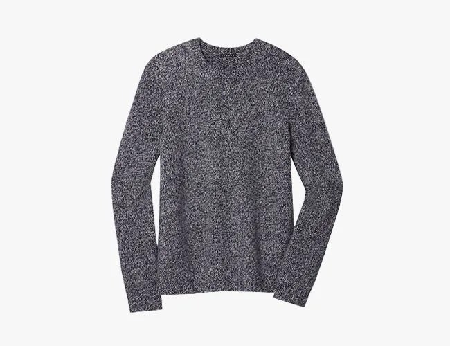 theory-riland-glazier-sweater-gear-patrol-650