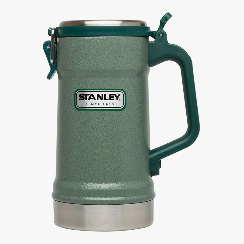 Vacuum-Stein-Stanley-gear-patrol-800