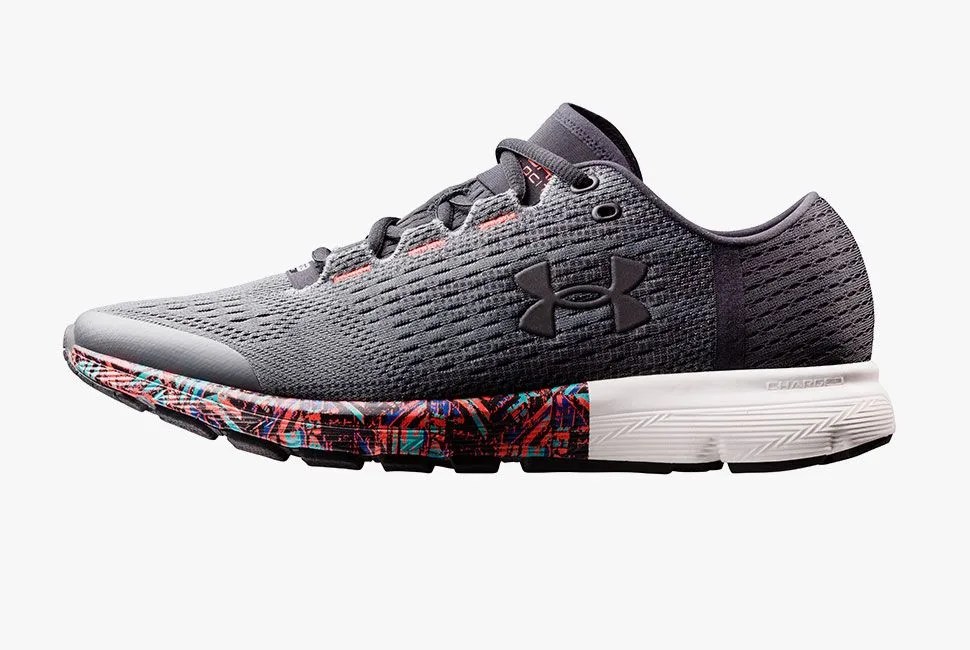 Velociti-UA-gear-patrol-full-lead