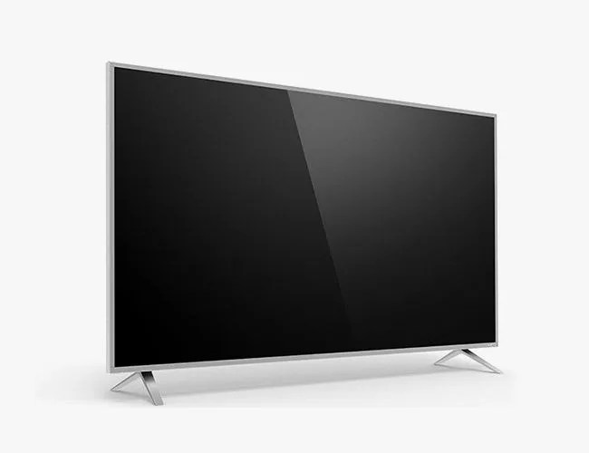 Vizio-SmartCast-P-Series-gear-patrol-650